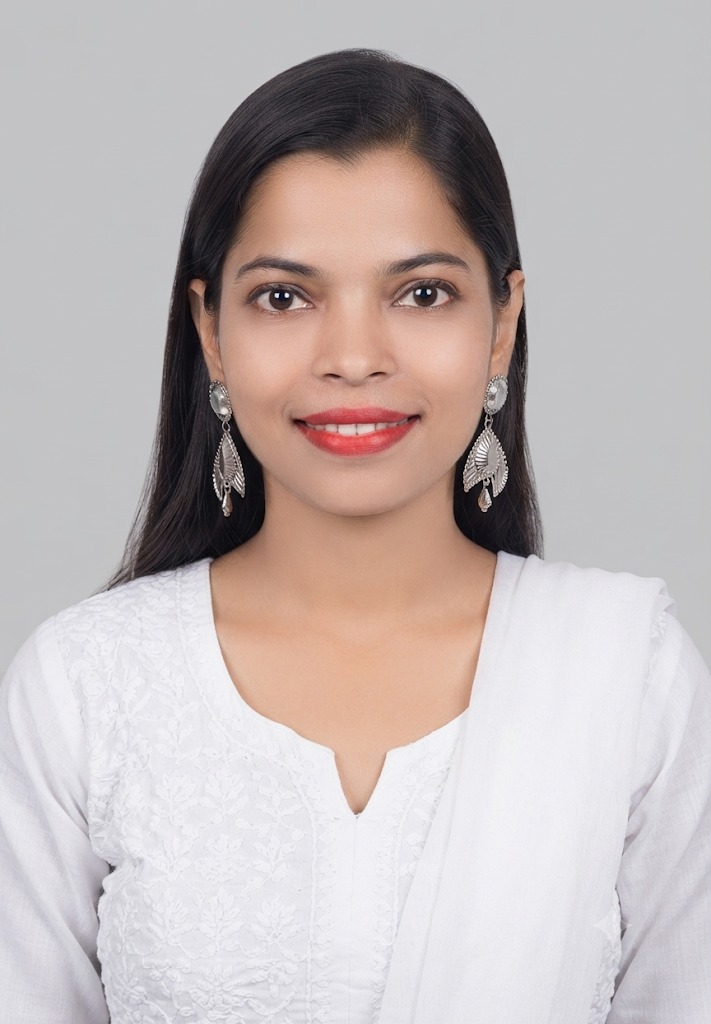 Divya - Part time Cook in Chinchpokli in Mumbai